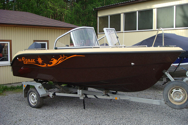 ermak_510new.jpg