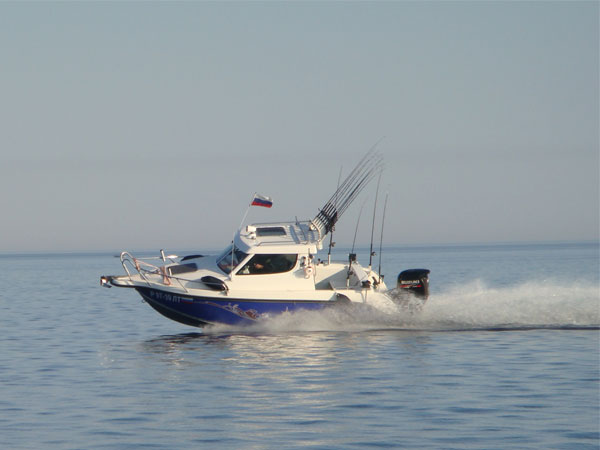 ermak_630_aht.jpg