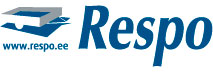 respo.jpg