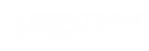 ЕРМАК