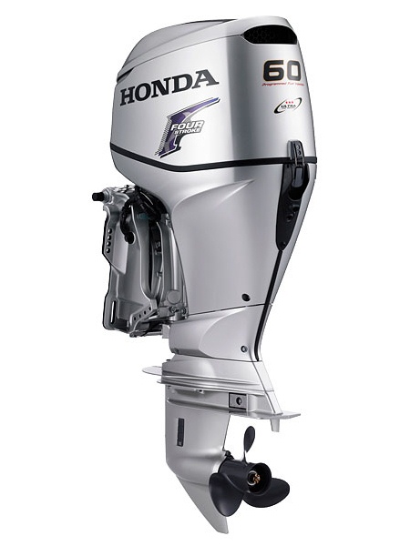 honda_m.jpg