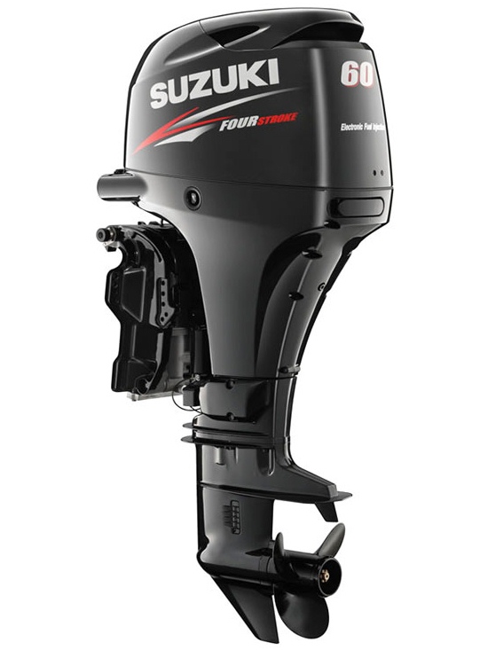 suzuki_m.jpg