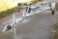 05.jpg
