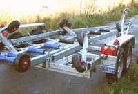 08.jpg