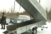 b06.jpg