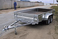 b08.jpg