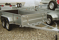 b09.jpg