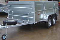 b10.jpg