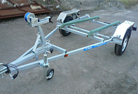 g01.jpg