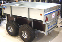 k22.jpg