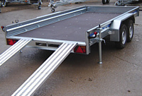p13.jpg