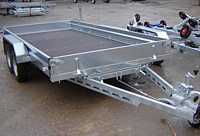 p15.jpg