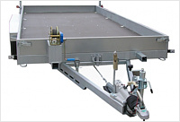 p17.jpg