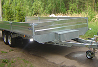 p20.jpg