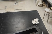  Изделия из стеклопластика