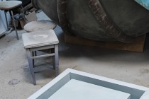 Изделия из стеклопластика
